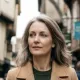 Caroline Grant